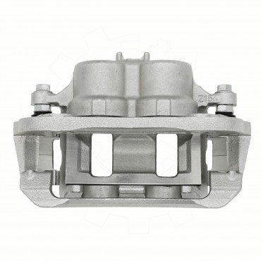 Etrier de Frein Avant Gauche Pour Hyundai H-1 581804HA00, 581104H500