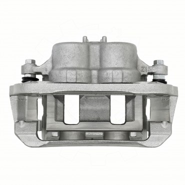 Etrier de Frein Avant Droit Pour Hyundai H-1 581904HA00, 581304H500