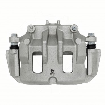 Etrier de Frein Avant Droit Pour Hyundai H-1 581904HA00, 581304H500