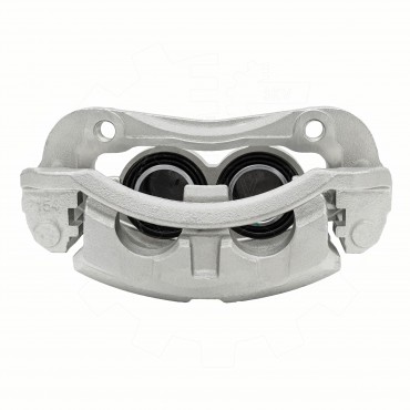 Etrier de Frein Avant Droit Pour Hyundai H-1 581904HA00, 581304H500