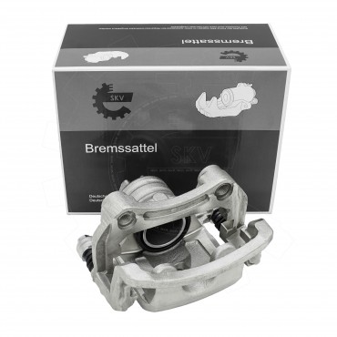 Etrier de Frein Arrière Gauche Pour Nissan 44011VS40A, 44011VC700, 44011VB200