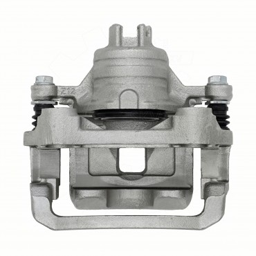 Etrier de Frein Arrière Gauche Pour Nissan 44011VS40A, 44011VC700, 44011VB200