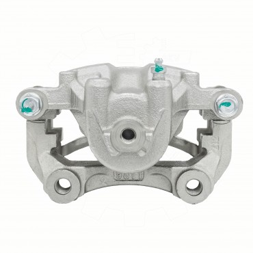 Etrier de Frein Arrière Gauche Pour Nissan 44011VS40A, 44011VC700, 44011VB200