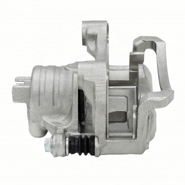 Etrier de Frein Arrière Gauche Pour Nissan 44011VS40A, 44011VC700, 44011VB200