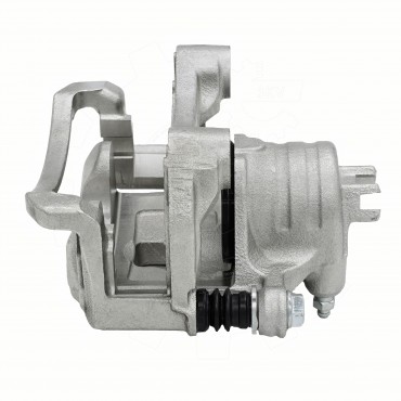 Etrier de Frein Arrière Gauche Pour Nissan 44011VS40A, 44011VC700, 44011VB200