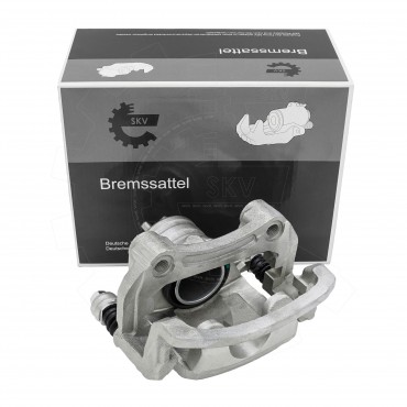 Etrier de Frein Arrière Droit Pour Nissan 44001VB200, 44001VS40A, 44001VC700