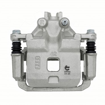 Etrier de Frein Arrière Droit Pour Nissan 44001VB200, 44001VS40A, 44001VC700