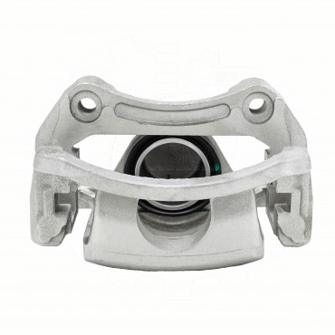 Etrier de Frein Arrière Droit Pour Nissan 44001VB200, 44001VS40A, 44001VC700