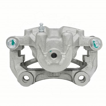 Etrier de Frein Arrière Droit Pour Nissan 44001VB200, 44001VS40A, 44001VC700