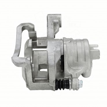 Etrier de Frein Arrière Droit Pour Nissan 44001VB200, 44001VS40A, 44001VC700