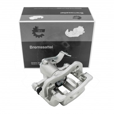 Etrier de Frein Arrière Gauche Pour Hyundai i10 i20 Kia RIO III A Trois Volumes