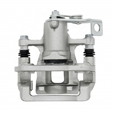 Etrier de Frein Arrière Gauche Pour Hyundai i10 i20 Kia RIO III A Trois Volumes