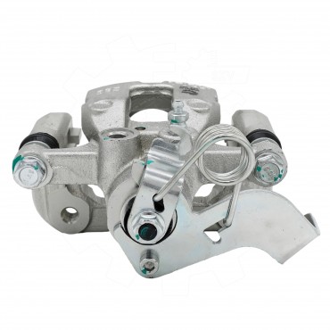 Etrier de Frein Arrière Gauche Pour Hyundai i10 i20 Kia RIO III A Trois Volumes