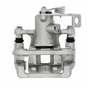 Etrier de Frein Arrière Gauche Pour Hyundai Accent IV Kia