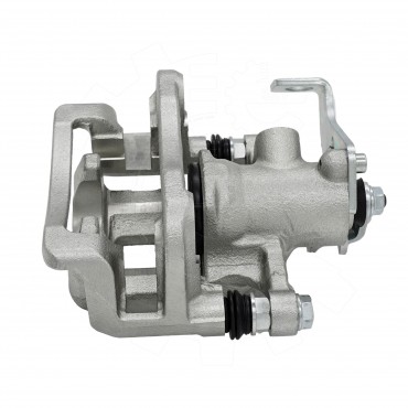 Etrier de Frein Arrière Droit Pour Hyundai Accent IV Kia 584001R300, 583111RA30