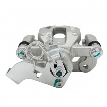 Etrier de Frein Arrière Droit Pour Hyundai Accent IV Kia 584001R300, 583111RA30