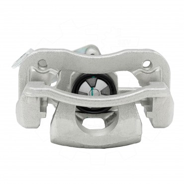 Etrier de Frein Arrière Droit Pour Hyundai Accent IV Kia 584001R300, 583111RA30