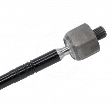 Biellette de Direction Droite Pour BMW Série 1 F20 F21 2 F22 F87 32106799965