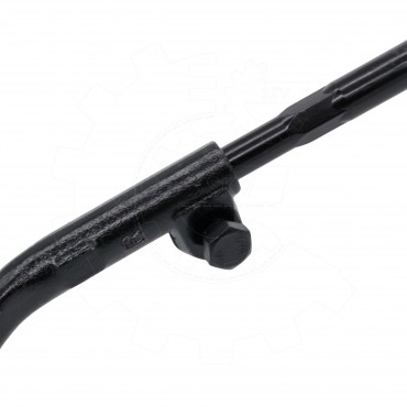 Biellette de Direction Droite Pour BMW Série 1 F20 F21 2 F22 F87 32106799965