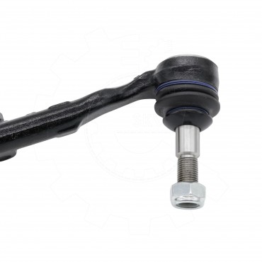 Biellette de Direction Droite Pour BMW Série 1 F20 F21 2 F22 F87 32106799965