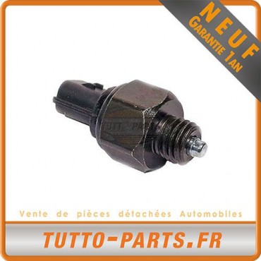 Contacteur de Frein pour HYUNDAI KIA