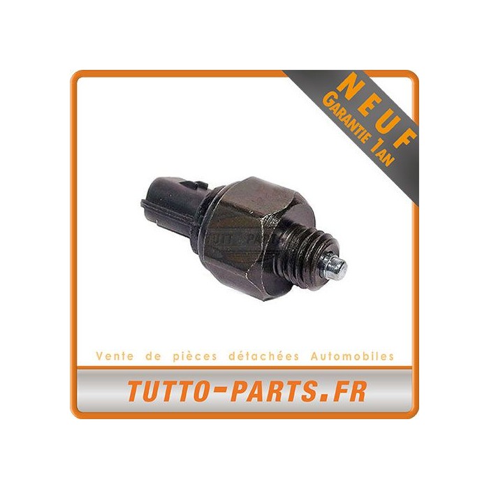 Contacteur de Frein pour HYUNDAI KIA