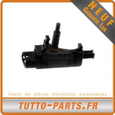 Contacteur de Frein pour MERCEDES-BENZ