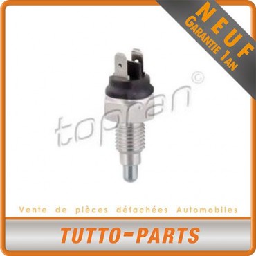 Contacteur de Frein pour OPEL