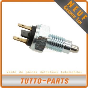 Contacteur de Frein pour Contacteur de Frein pour SEAT VW