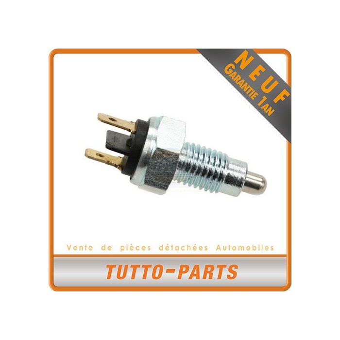 Contacteur de Frein pour Contacteur de Frein pour SEAT VW