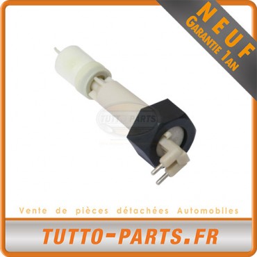 Capteur niveau d'eau Liquide de Refroidissement BMW Série 3 5