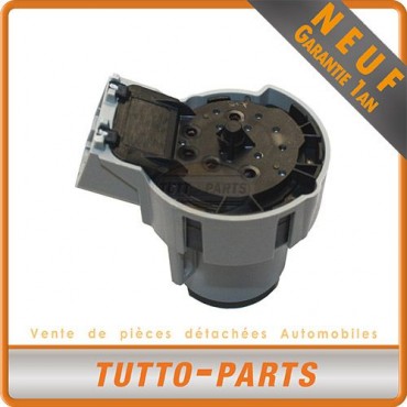 Contacteur serrure d'allumage pour SEAT SKODA VW