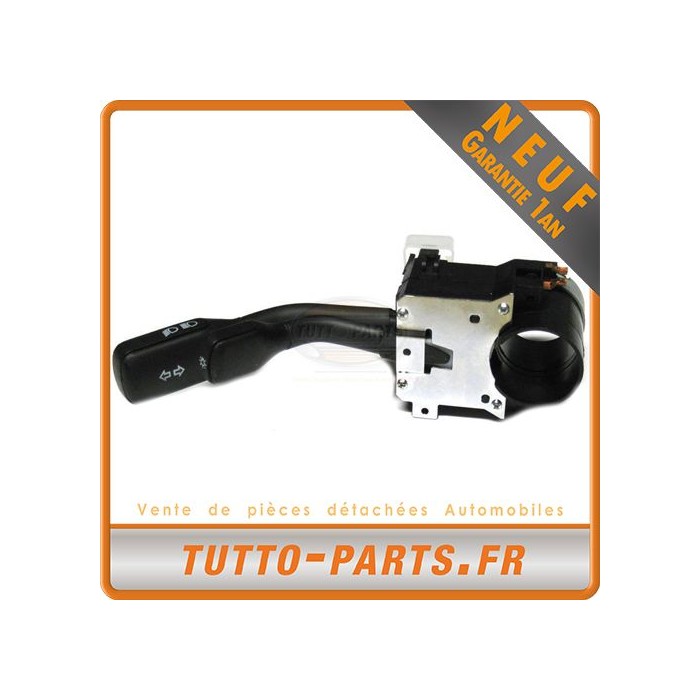 Commodo Phares pour AUDI 