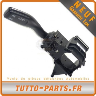 Commodo de clignotant pour AUDI 