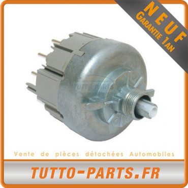 Interrupteur Commodo Phares pour MERCEDES