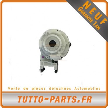 Contacteur d'allumage Démarreur pour AUDI SEAT SKODA VW