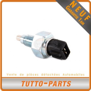 Contacteur de Frein pour SEAT VW