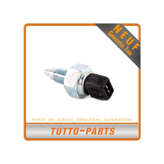 Contacteur de Frein pour SEAT VW