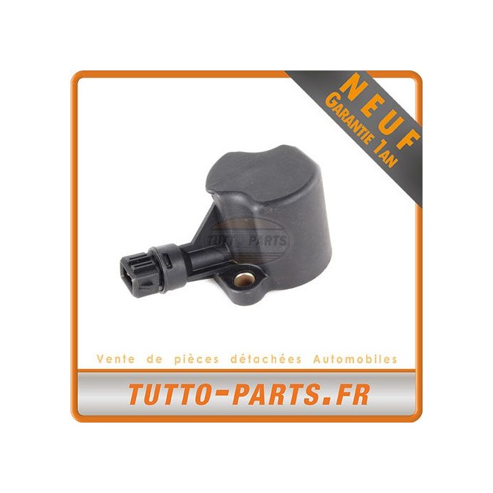 Contacteur Feux Arrière  pour AUDI SEAT SKODA VW