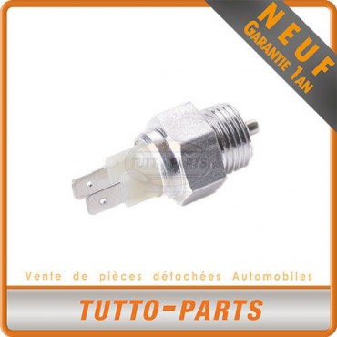 Contacteur Feux Arrière pour AUDI VW