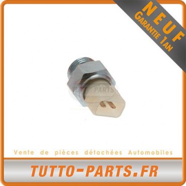 Contacteur Feux Arrière pour AUDI SEAT SKODA VOLKSWAGEN