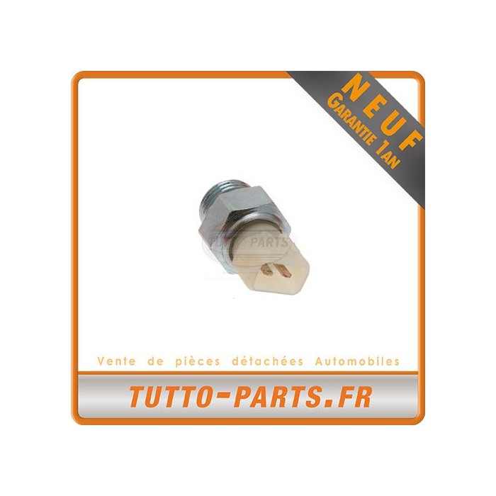 Contacteur Feux Arrière pour AUDI SEAT SKODA VOLKSWAGEN