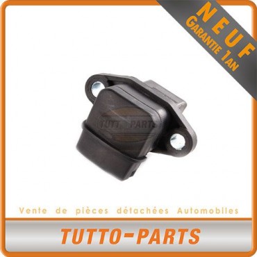 Contacteur Feux Arrière pour VOLKSWAGEN