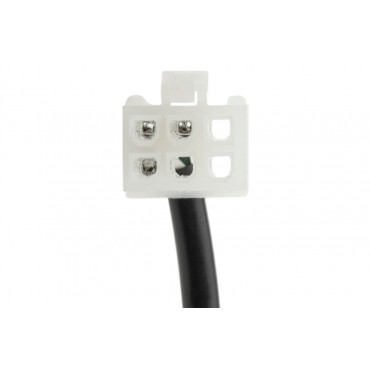 Comodo De Phares Pour...