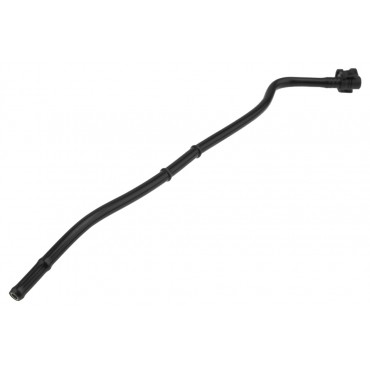 Raccord Durite Tuyau D'eau...