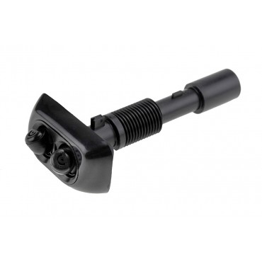 Gicleur De Lave Phare Avant...