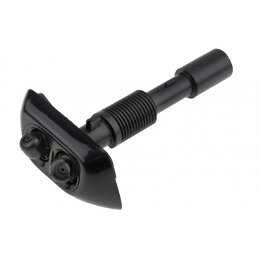 Gicleur De Lave Phare Avant...