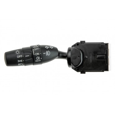 Comodo De Phares Pour Honda...