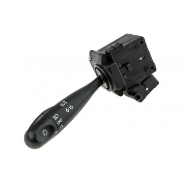 Comodo De Phares Pour...