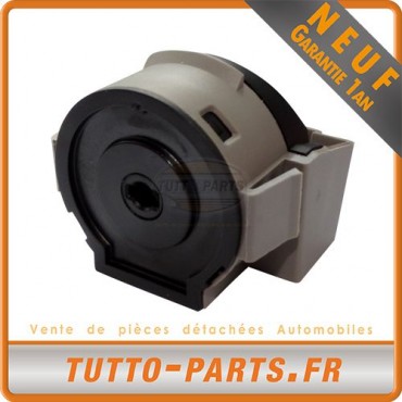Interrupteur Contacteur d'allumage pour FORD 